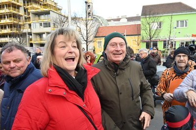 SPÖ Wien