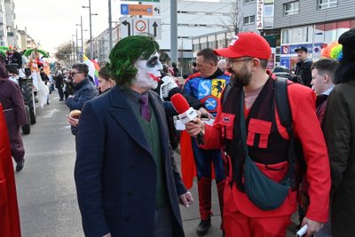 SPÖ Wien