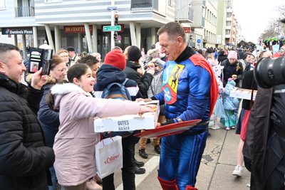 SPÖ Wien
