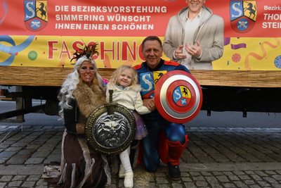 SPÖ Wien