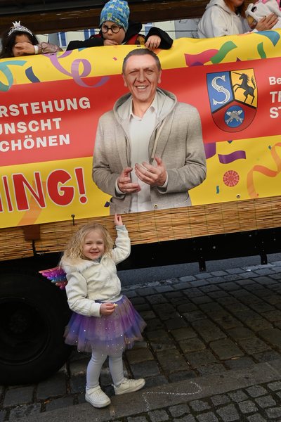SPÖ Wien