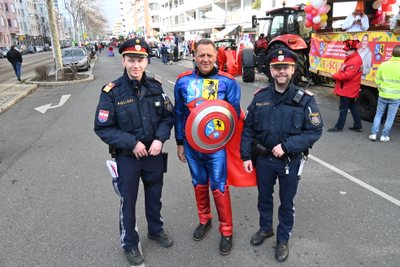 SPÖ Wien