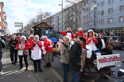 SPÖ Wien