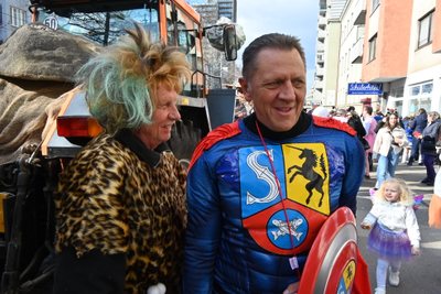 SPÖ Wien