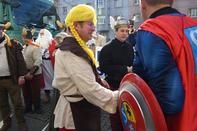 SPÖ Wien