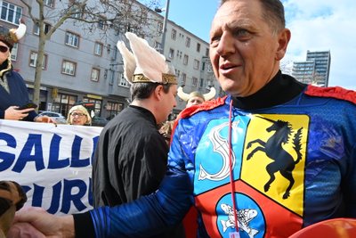 SPÖ Wien