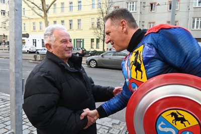 SPÖ Wien