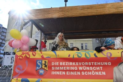 SPÖ Wien