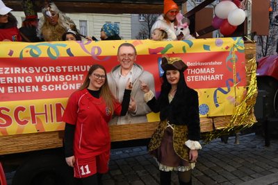 SPÖ Wien