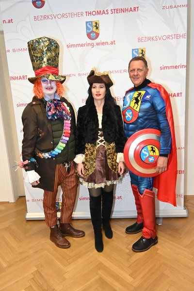 SPÖ Wien