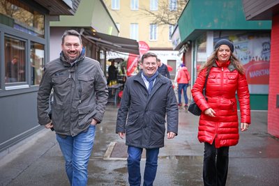 SPÖ Wien