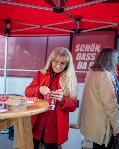 SPÖ Wien