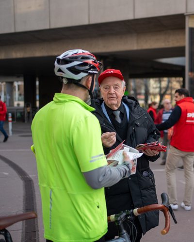 SPÖ Wien
