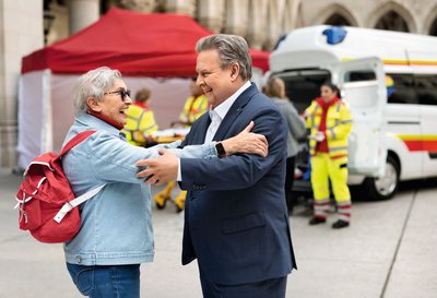 SPÖ Wien