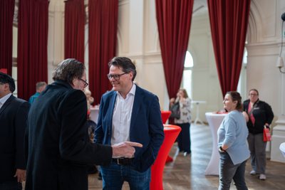 SPÖ Wien