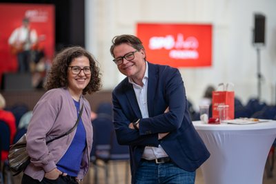 SPÖ Wien