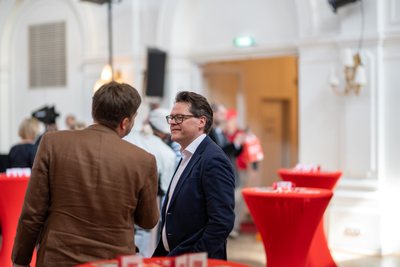 SPÖ Wien