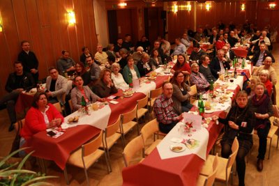 SPÖ Wien