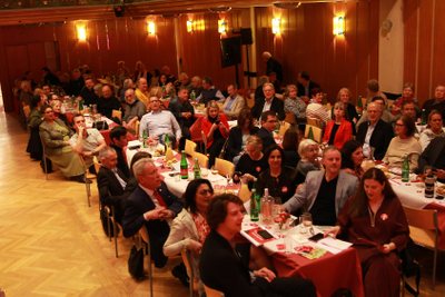 SPÖ Wien