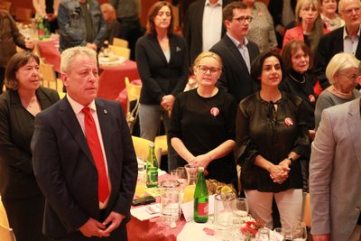 SPÖ Wien