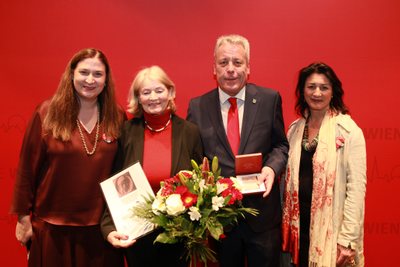 SPÖ Wien