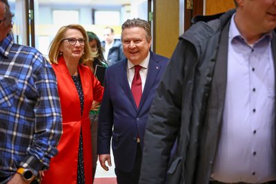 SPÖ Wien