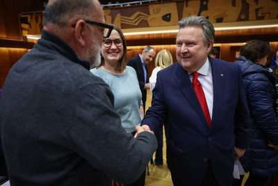 SPÖ Wien