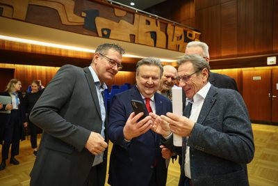 SPÖ Wien