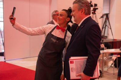 SPÖ Wien