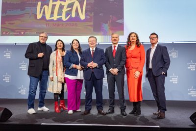 SPÖ Wien