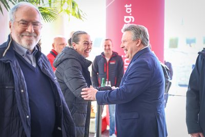SPÖ Wien