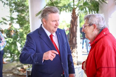 SPÖ Wien