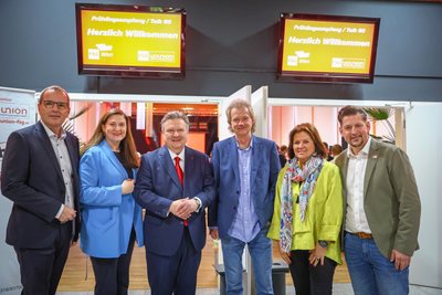 SPÖ Wien