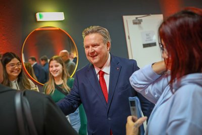 SPÖ Wien