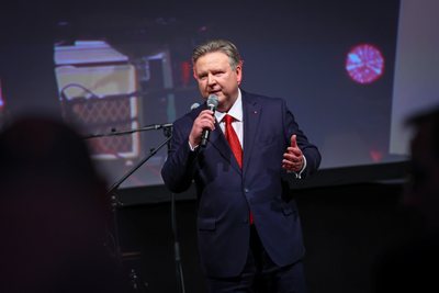 SPÖ Wien