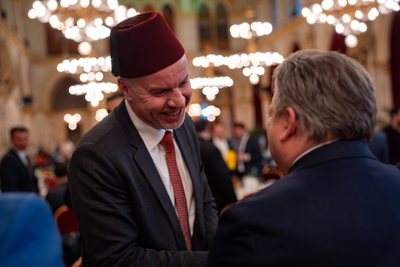 SPÖ Wien