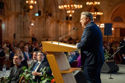 SPÖ Wien