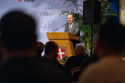 SPÖ Wien