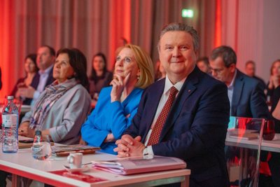SPÖ Wien