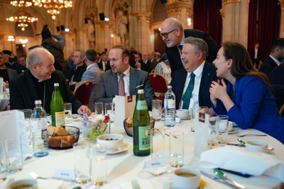 SPÖ Wien