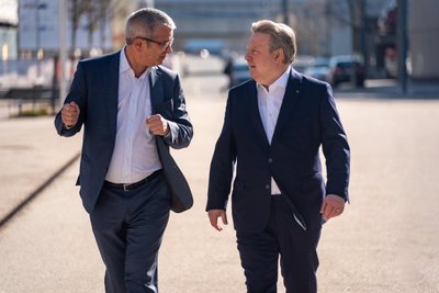 SPÖ Wien