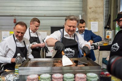 SPÖ Wien