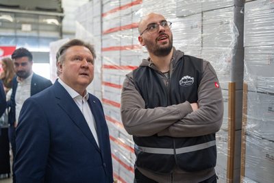 SPÖ Wien