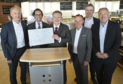 SPÖ Wien