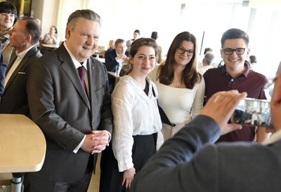 SPÖ Wien