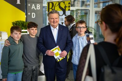 SPÖ Wien