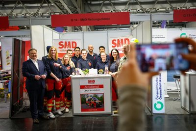 SPÖ Wien