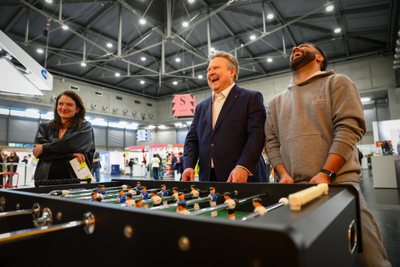SPÖ Wien