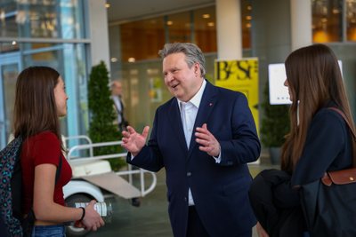 SPÖ Wien