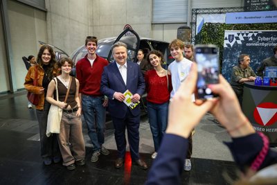 SPÖ Wien